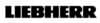 LIEBHERR APPLIANCES INDIA PVT ltd