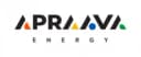 Apraava Energy