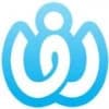 Webunity Infotech logo