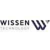 WISSEN TECHNOLOGY PVT LTD