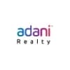 Adani Realty