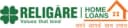 RELIGARE HOUSING DEVELOPMENT FINANCE CORPORATION LTD.