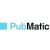 Pubmatic