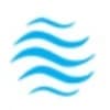 null logo