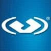 null logo