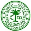 Aligarh Muslim University