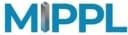 Maruti Ispat And Pipes