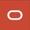 Oracle Financial Services Software Ltd.