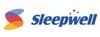 sleepwell