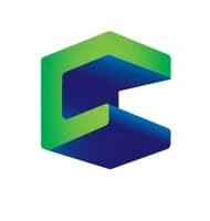 Calixto Systems PVT LTD