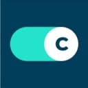 Concentrix Corporation