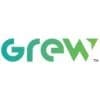 Grew Energy