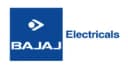 bajaj electricals
