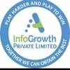 InfoGrowth Private Limited