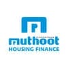 Muthoot Housing finance company ltd
