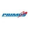 Primus Global Technologies