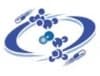 COVALENT LABORATORIES