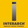 interarch building product