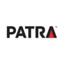 Patra India