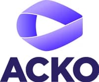 Acko General Insurance