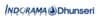 IVL Dhunseri Petrochem Industries