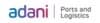 Adani Logistics
