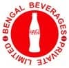 bengal beverages pvt. ltd