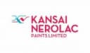 kansai nerolac paints ltd