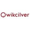 QwikCilver Solutions