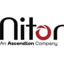 Nitor Infotech, an Ascendion company