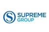 supreme treon pvt ltd