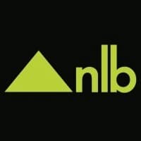 Nlb Services Pvt. Ltd.
