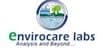Envirocare Labs Pvt. Ltd.
