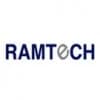 RAMTeCH Software solutions