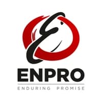 Enpro Industries Pvt. Ltd.