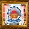 Midnapore College (Autonomous)