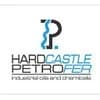 Hardcastle Petrofer