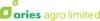 Aries Agro Ltd