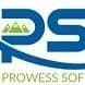 Prowess Software Services