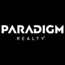 Paradigm Realty