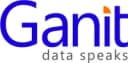 Ganit Inc