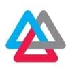KeyValue Software Systems