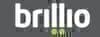 Brillio
