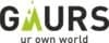 Gaursons India