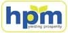 HPM Chemicals & Fertilizers Ltd.