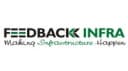 feedback infrastructure services pvt. ltd