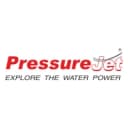 PressureJet Systems Pvt. Ltd.