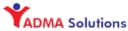 ADMA Solutions Pvt Ltd