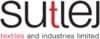Sutlej Textiles and Industries