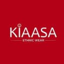 Kiaasa Retail Limited